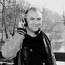 arminek26
