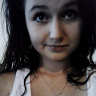 izabellaa16
