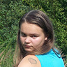 PatrycjaSpasiuk