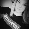 Miziulka