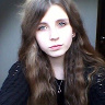 monikaa123