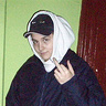 TomasKAC