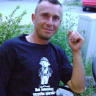 kubalaKolejorz