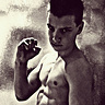 RamZeS389