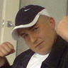 dzozi11