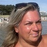lili445
