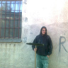 Przemyslaw1992