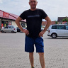 AndrzejGKulka