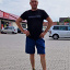 AndrzejGKulka