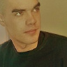 behemot95
