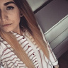 Solauke