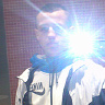 AdrianeekBielany