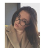 PatrycjaaaS