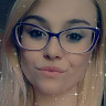 NiuniaaEdytka