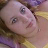 Justyna1987G