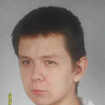 Bartlomiejjjj