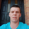 bartasxmaj