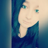 PinkGirl97
