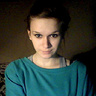 TaNajlepszax