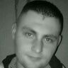 Dawid2388