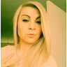 domisPragaaaPld