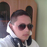 Matijass09