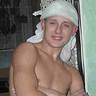 adix200