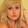 OgarnijSieBeybex33