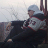 xxmarko21
