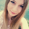 DreamsAreForPeople