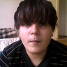 michalbydzia11