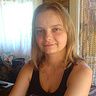 Beata330