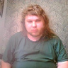Patriarchat666