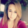 natalka231198