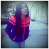 JtnSrodPld