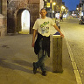 remek2012