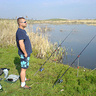 BOMBI31