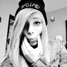 sevenheavencamile