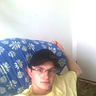czarnylukaszek