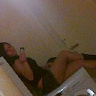 mycha244