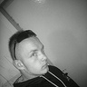 Cynioo