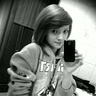 misioo052