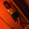 onedreamm
