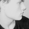 DAMIAN25081993