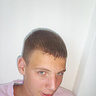 jawor100