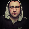 mateusz6670
