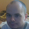 ELtom27