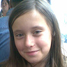 karinkaDBC