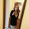 TrzymajFason92
