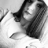 Weronika85